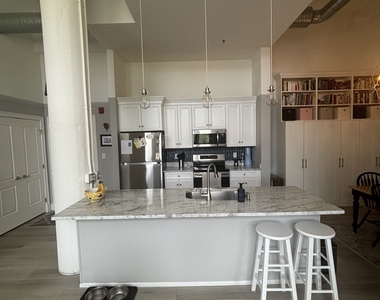 33 Mechanic Street - Photo Thumbnail 13