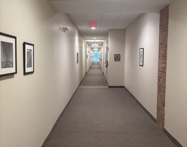 33 Mechanic Street - Photo Thumbnail 7