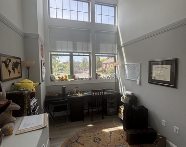 33 Mechanic Street - Photo Thumbnail 16