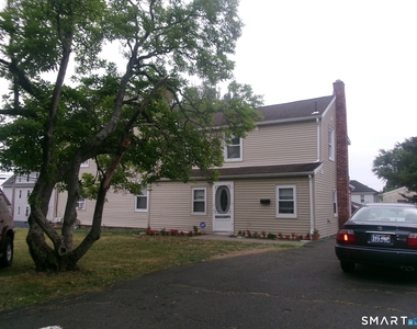 188 Hemingway Avenue - Photo Thumbnail 11