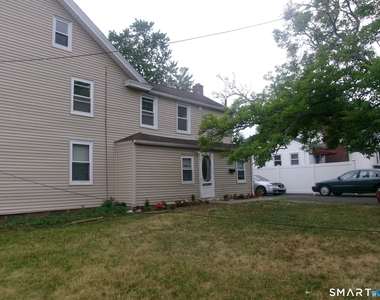 188 Hemingway Avenue - Photo Thumbnail 9