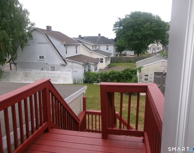 188 Hemingway Avenue - Photo Thumbnail 10