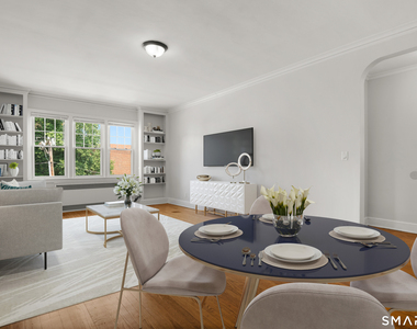 6 Highland Street - Photo Thumbnail 6