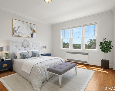 6 Highland Street - Photo Thumbnail 24