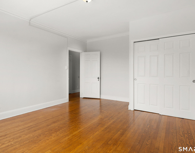 6 Highland Street - Photo Thumbnail 27