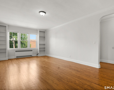 6 Highland Street - Photo Thumbnail 5