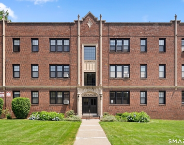 6 Highland Street - Photo Thumbnail 1