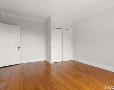 6 Highland Street - Photo Thumbnail 26