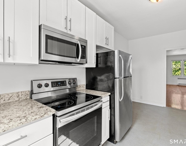 6 Highland Street - Photo Thumbnail 13