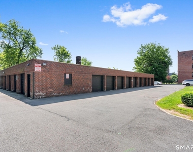 6 Highland Street - Photo Thumbnail 33