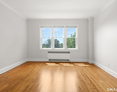 6 Highland Street - Photo Thumbnail 25