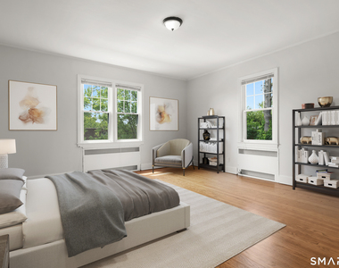6 Highland Street - Photo Thumbnail 19