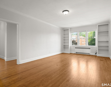 6 Highland Street - Photo Thumbnail 4