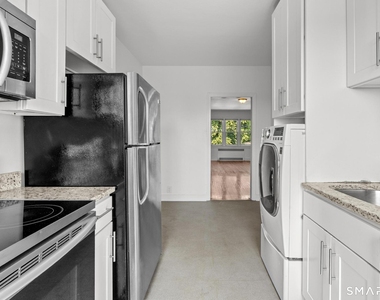 6 Highland Street - Photo Thumbnail 15