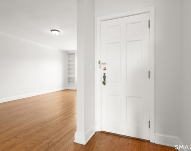 6 Highland Street - Photo Thumbnail 3