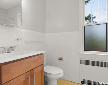 6 Highland Street - Photo Thumbnail 28