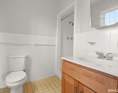 6 Highland Street - Photo Thumbnail 22