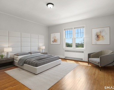 6 Highland Street - Photo Thumbnail 17