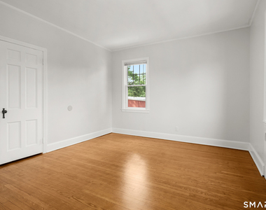 6 Highland Street - Photo Thumbnail 30