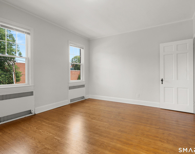 6 Highland Street - Photo Thumbnail 29