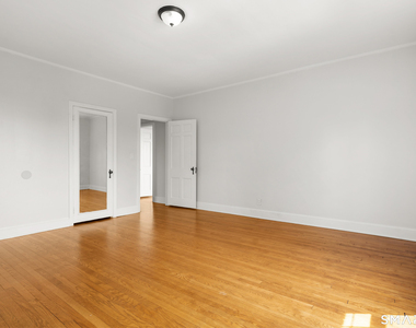 6 Highland Street - Photo Thumbnail 20