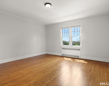 6 Highland Street - Photo Thumbnail 16