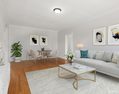 6 Highland Street - Photo Thumbnail 9