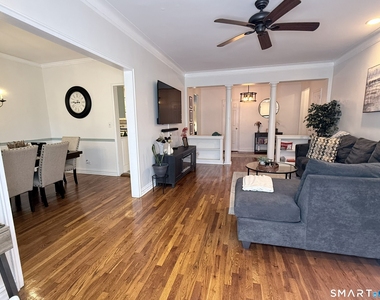 70 Strawberry Hill Avenue - Photo Thumbnail 1