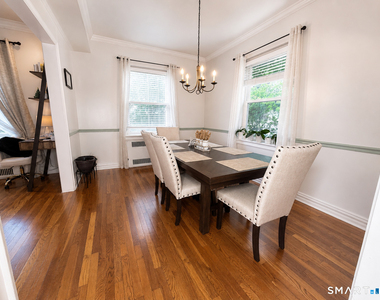 70 Strawberry Hill Avenue - Photo Thumbnail 5