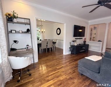 70 Strawberry Hill Avenue - Photo Thumbnail 2