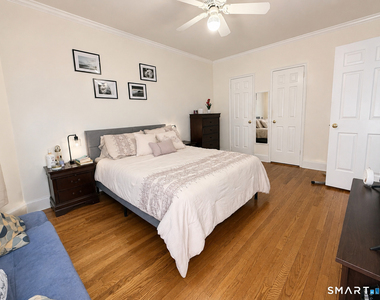 70 Strawberry Hill Avenue - Photo Thumbnail 8