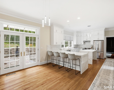 18 Haviland Lane - Photo Thumbnail 9