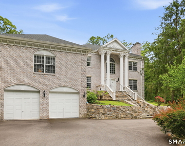 18 Haviland Lane - Photo Thumbnail 3