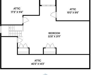 18 Haviland Lane - Photo Thumbnail 24