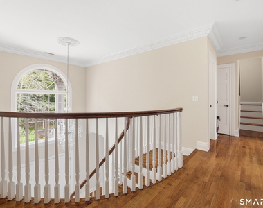 18 Haviland Lane - Photo Thumbnail 10