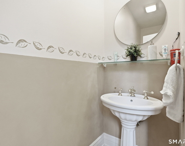 18 Haviland Lane - Photo Thumbnail 18