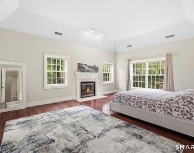 18 Haviland Lane - Photo Thumbnail 11