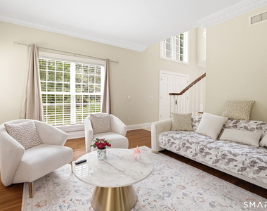18 Haviland Lane - Photo Thumbnail 5