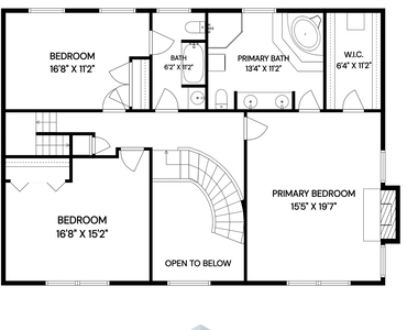 18 Haviland Lane - Photo Thumbnail 23