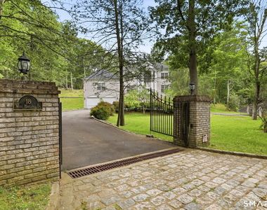 18 Haviland Lane - Photo Thumbnail 1
