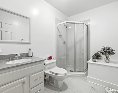 18 Haviland Lane - Photo Thumbnail 16