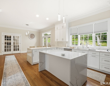 18 Haviland Lane - Photo Thumbnail 8