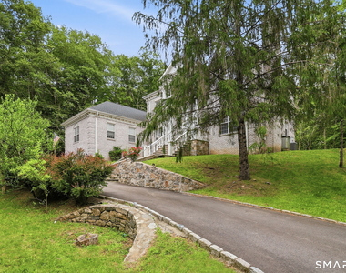 18 Haviland Lane - Photo Thumbnail 2