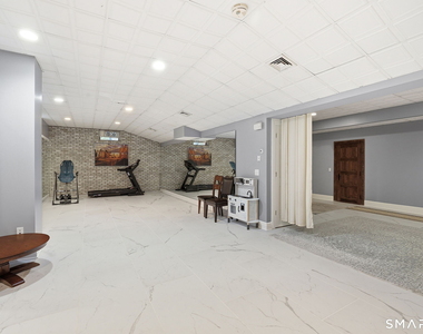 18 Haviland Lane - Photo Thumbnail 20