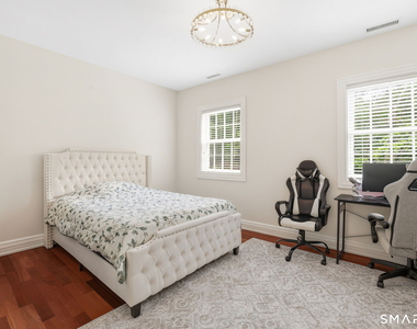 18 Haviland Lane - Photo Thumbnail 17
