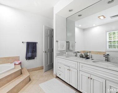 18 Haviland Lane - Photo Thumbnail 14
