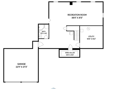 18 Haviland Lane - Photo Thumbnail 25