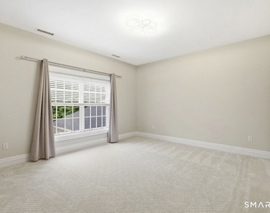 18 Haviland Lane - Photo Thumbnail 15