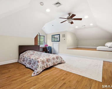 18 Haviland Lane - Photo Thumbnail 13