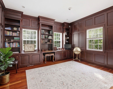 18 Haviland Lane - Photo Thumbnail 19